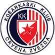 Vaizdas:Crvena Zvezda.jpg