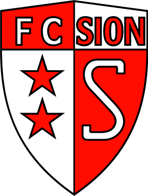 FC Sion