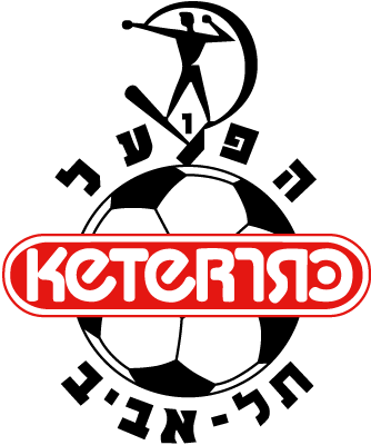 Vaizdas:Hapoel Tel-Aviv.png