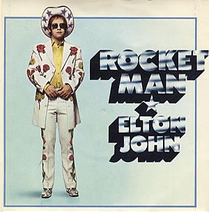 Vaizdas:Elton John - Rocket Man.jpg