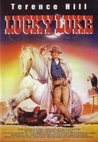 Vaizdas:LuckyLukeTerenceHillMovieFrenchDVDCover.jpg