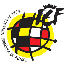 Vaizdas:Spain FA logo.png