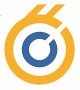 Vaizdas:Euc-gyor-logo-2019.jpg