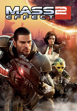 Vaizdas:MassEffect2 cover.PNG
