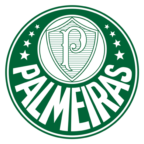 Vaizdas:Sociedade Esportiva Palmeiras emblema.png