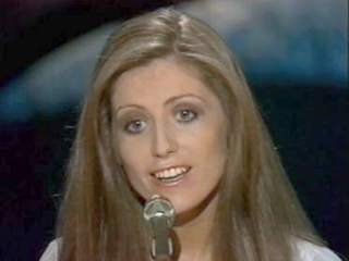 Vaizdas:ESC1975-Luxembourg-Geraldine.jpg