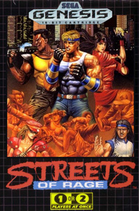 Vaizdas:Streets of Rage (cover).jpg