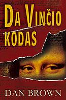 Vaizdas:Da Vincio kodas.jpg