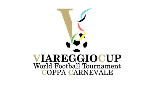 Vaizdas:Viareggio cup logo.jpg