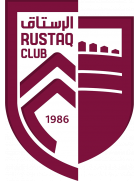 Vaizdas:Al Rustaq Club.png