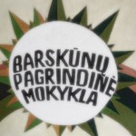 Vaizdas:Barskūnų mokykla, logo.jpg