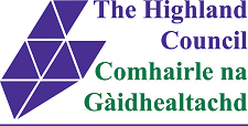 Vaizdas:ComhairlenaGaidhealtachd.png