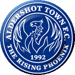 AldershotTownFC.png