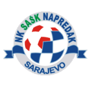 NK SASK Napredak Sarajevo.gif