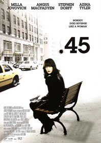 45 (film) poster.jpg
