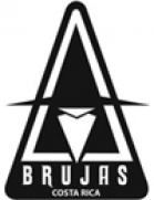 Vaizdas:Brujas Fútbol Club emblema.png