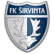 Vaizdas:FK Širvinta Š.png