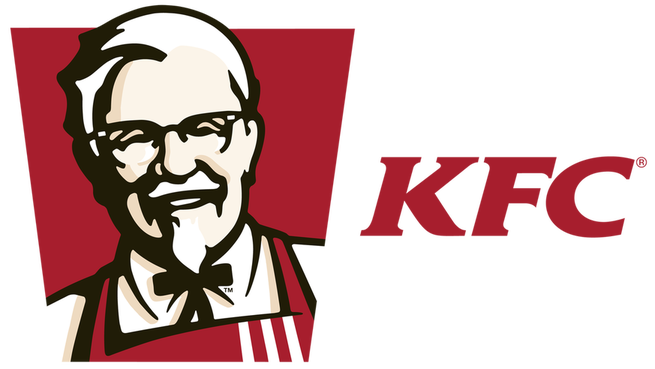 Vaizdas:Kfc logo.png