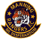 Manning Rangers FC.png
