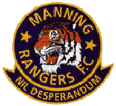 Vaizdas:Manning Rangers FC.png