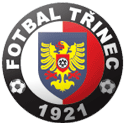 FK Fotbal Třinec.png