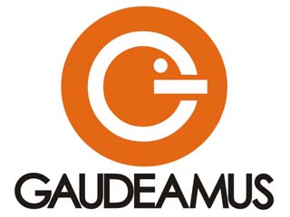 Vaizdas:KTU radijas Gaudeamus logo.jpg