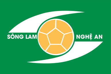 Vaizdas:Sông Lam Nghệ An FC.png