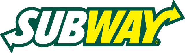 Vaizdas:Subway logo.png