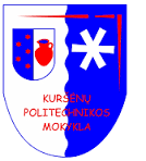 Vaizdas:Kuršėnų politechnikos mokykla, logo.png