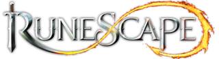 Vaizdas:Runescape 3 Logo.png