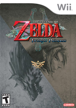 Vaizdas:The Legend of Zelda Twilight Princess Game Cover.jpg