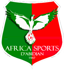 Vaizdas:Africa Sports d'Abidjan 2012.png