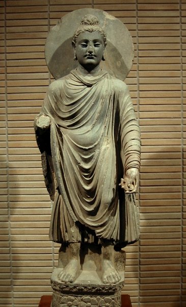 Vaizdas:Budha Afganistane.jpg