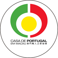 Vaizdas:Casa de Portugal.png