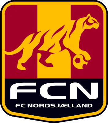 Vaizdas:FC Nordsjaelland.png