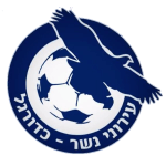 Vaizdas:Ironi Nešer logo.png