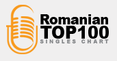 Miniatiūra antraštei: Romanian Top 100