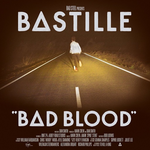 Vaizdas:BadBloodBastillealbum.jpg