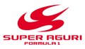 Vaizdas:Super Aguri Logo.png