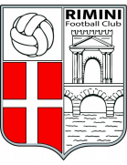 Vaizdas:Rimini FC logo.png