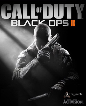 Vaizdas:CallofDutyBlackOpsII.png