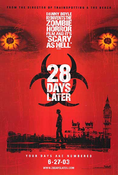 Vaizdas:28DaysLaterMoviePoster.jpg