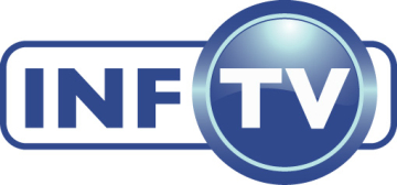 Vaizdas:Info tv logo.jpg