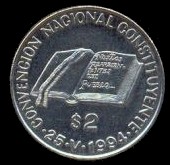 Vaizdas:Peso242C.jpg