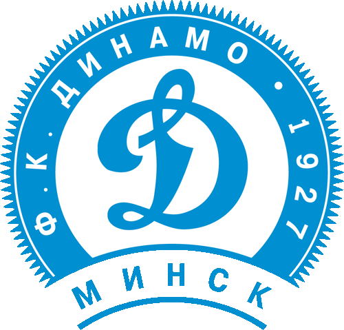 Vaizdas:Din minsk.png