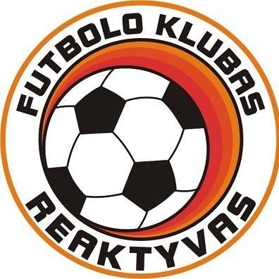 Vaizdas:FK Reaktyvas.jpg