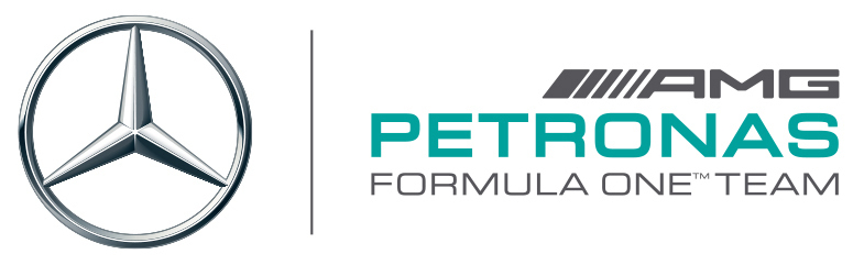Vaizdas:Mercedes AMG Petronas 2015 logo.jpg