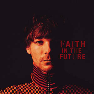 Vaizdas:Louis Tomlinson - Faith in the Future.png