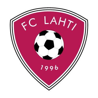 Vaizdas:FC Lahti 1996.png