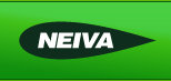 Vaizdas:Img logo neiva.jpg